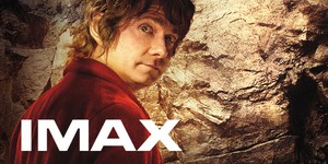 Три блокбастера вернут на экраны IMAX в Украине Три блокбастера вернут на экраны IMAX в Украине