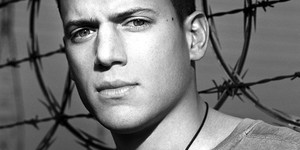 Вентворт Миллер отказался приезжать в Россию Вентворт Миллер отказался приезжать в Россию