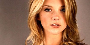 Кастинг: Натали Дормер, Дженнифер Коннелли и Оливия Мунн Кастинг: Натали Дормер, Дженнифер Коннелли и Оливия Мунн