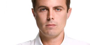 У Кейси Аффлека появится двойник У Кейси Аффлека появится двойник