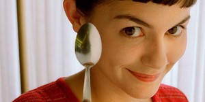 «Амели» отправится на Бродвей «Амели» отправится на Бродвей