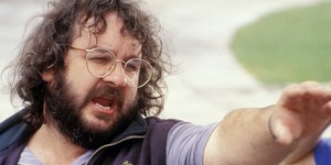 Питер Джексон снимет одну из серий «Доктора Кто» Питер Джексон снимет одну из серий «Доктора Кто»