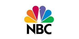 Режиссерский дебют Бена Стиллера станет сериалом Режиссерский дебют Бена Стиллера станет сериалом