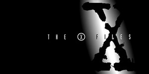 Крис Картер готов заняться продолжением «Секретных материалов» Крис Картер готов заняться продолжением «Секретных материалов»