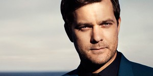 Джошуа Джексон сыграет в новом сериале канала Showtime Джошуа Джексон сыграет в новом сериале канала Showtime