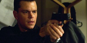 Universal готова вернуть в борниану Мэтта Дэймона и Пола Гринграсса Universal готова вернуть в борниану Мэтта Дэймона и Пола Гринграсса