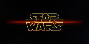 Съемки «Звездных войн» откладываются на более поздний срок Съемки «Звездных войн» откладываются на более поздний срок