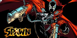 «Спаун» вернется в следующем году «Спаун» вернется в следующем году