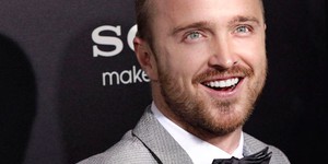 Аарона Пола, Джона Туртурро и Сигурни Уивер позвали в «Исход» Аарона Пола, Джона Туртурро и Сигурни Уивер позвали в «Исход»