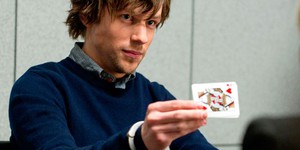 Луи Летерье анонсировал сиквел «Иллюзии обмана» Луи Летерье анонсировал сиквел «Иллюзии обмана»