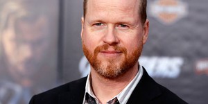 Джосс Уидон готов убить одного из Мстителей Джосс Уидон готов убить одного из Мстителей