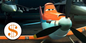 Обзор украинского бокс-офиса за последний уик-энд (22 августа – 25 августа 2013) Обзор украинского бокс-офиса за последний уик-энд (22 августа – 25 августа 2013)