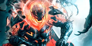 Вторые «Мстители» получили главного антагониста Вторые «Мстители» получили главного антагониста