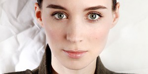 Руни Мара сыграет с Кейт Бланшетт лесбийскую пару Руни Мара сыграет с Кейт Бланшетт лесбийскую пару