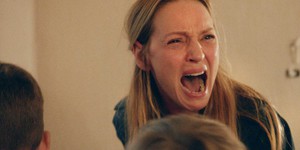 Новый тизер порнодрамы «Нимфоманка» Ларса фон Триера Новый тизер порнодрамы «Нимфоманка» Ларса фон Триера