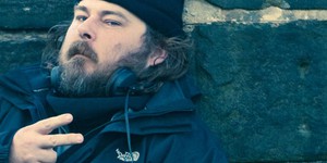 Экранизация «Высотки» Бэлларда обрела режиссера Экранизация «Высотки» Бэлларда обрела режиссера