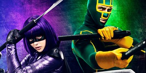 Третий «Пипец» завершит франшизу о супергероях Третий «Пипец» завершит франшизу о супергероях