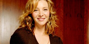 Звезда «Друзей» снимется в сериале «Скандал» Звезда «Друзей» снимется в сериале «Скандал»