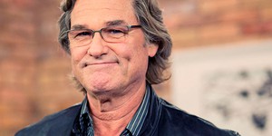 Курта Рассела позвали в седьмой «Форсаж» Курта Рассела позвали в седьмой «Форсаж»