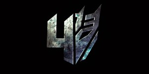 Выяснены возможные варианты названия «Трансформеров 4» Выяснены возможные варианты названия «Трансформеров 4»