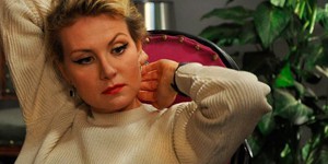 Оглашены претенденты на оскаровскую номинацию от Украины Оглашены претенденты на оскаровскую номинацию от Украины