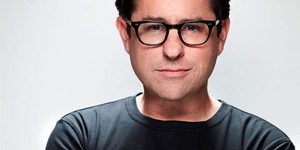 Абрамс и Нолан готовят сериал для HBO Абрамс и Нолан готовят сериал для HBO