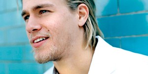 Чарли Ханнэм и Дакота Джонсон окунутся в порочную страсть Чарли Ханнэм и Дакота Джонсон окунутся в порочную страсть