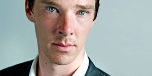 Бенедикт Камбербэтч готов начать «Звездные войны» Бенедикт Камбербэтч готов начать «Звездные войны»