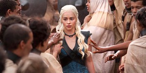 «Игра престолов» победила «Доктора Кто» на премии «Хьюго» «Игра престолов» победила «Доктора Кто» на премии «Хьюго»