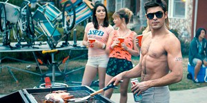 Первые трейлеры комедии «Шантрапа» и триллера «Побудь в моей шкуре» Первые трейлеры комедии «Шантрапа» и триллера «Побудь в моей шкуре»