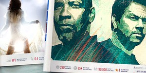 Критики о «Двух стволах», грустном Киану и порнозвезде Критики о «Двух стволах», грустном Киану и порнозвезде