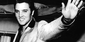 Кевин МакДональд и Мик Джаггер снимут кино об Элвисе Пресли Кевин МакДональд и Мик Джаггер снимут кино об Элвисе Пресли