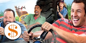 Обзор украинского бокс-офиса за последний уик-энд (29 августа – 1 сентября 2013) Обзор украинского бокс-офиса за последний уик-энд (29 августа – 1 сентября 2013)