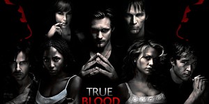HBO объявил о закрытии сериала «Настоящая кровь» HBO объявил о закрытии сериала «Настоящая кровь»