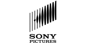 Sony Pictures взялась за фантастического конкурента «Голодных игр» Sony Pictures взялась за фантастического конкурента «Голодных игр»