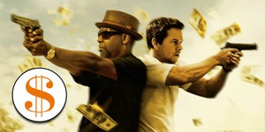 Обзор украинского бокс-офиса за последний уик-энд (5 сентября – 8 сентября 2013) Обзор украинского бокс-офиса за последний уик-энд (5 сентября – 8 сентября 2013)