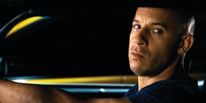 В актерском составе «Форсажа 7» произошли изменения В актерском составе «Форсажа 7» произошли изменения