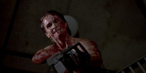 Канал FX снимет продолжение «Американского психопата» Канал FX снимет продолжение «Американского психопата»