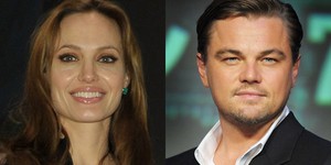 Названы самые высокооплачиваемые звезды Голливуда Названы самые высокооплачиваемые звезды Голливуда