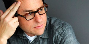 «Звездный путь» остался без Абрамса, а «Звездные войны» сменили прописку «Звездный путь» остался без Абрамса, а «Звездные войны» сменили прописку