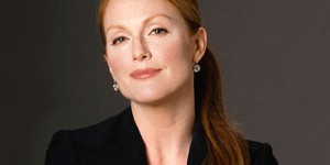 Кастинг: Джулианна Мур, Оливия Тирлби и Джек Блэк Кастинг: Джулианна Мур, Оливия Тирлби и Джек Блэк