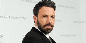 Бен Аффлек взялся за пилот гангстерского сериала Бен Аффлек взялся за пилот гангстерского сериала