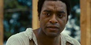 В Торонто объявлен победитель В Торонто объявлен победитель