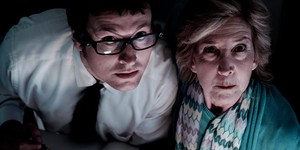 Сценарий третьего «Астрала» уже в работе Сценарий третьего «Астрала» уже в работе