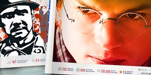 Кинокритики о «Джобсе», хорошем кинохламе и «Ломбарде» Кинокритики о «Джобсе», хорошем кинохламе и «Ломбарде»