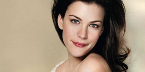 Автор «Остаться в живых» делает новый сериал с Лив Тайлер Автор «Остаться в живых» делает новый сериал с Лив Тайлер