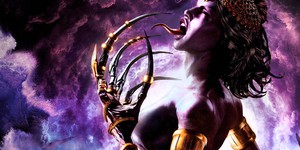 Федерико Альварез готов экранизировать «Dante’s Inferno» Федерико Альварез готов экранизировать «Dante’s Inferno»