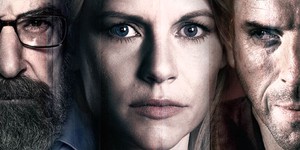 Съемочный процесс «Чужого среди своих» перенесен в Марокко Съемочный процесс «Чужого среди своих» перенесен в Марокко