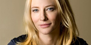 Кейт Бланшетт за «Ужином» дебютирует в режиссуре