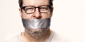 «Нимфоманка» примирила Ларса фон Триера с Каннами